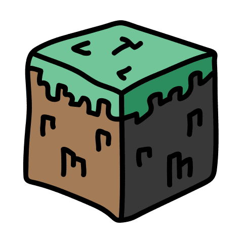 mc-mod.net favicon