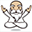 medicaregurus.com favicon
