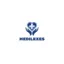 medilexes.com favicon