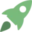 mehosting.com favicon