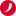 meinhaustier24.ch favicon