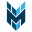 merchantscashpartners.com favicon