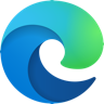 microsoftedge.com favicon