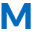 mileagespot.com favicon