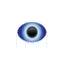mindmotivations.com favicon