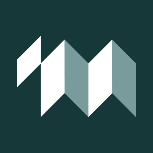 minimisetax.com favicon