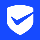 mixpay.me favicon