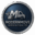 modernmovedistribution.co.uk favicon