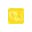 moirawongorthodontics.co.uk favicon