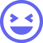 moppen.app favicon