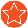 mostbetcash.com favicon