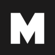 moviezoo.dk favicon