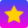 mrsmactivity.co.uk favicon