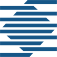 munichre.com favicon