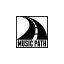 music-path.org favicon