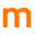 musicopolix.com favicon