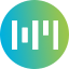myhost.ie favicon