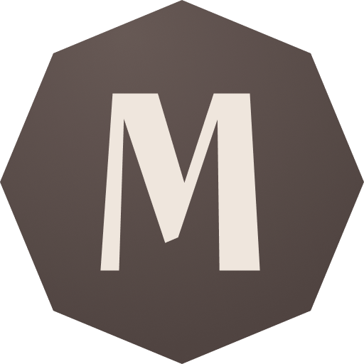 myntjuwelier.nl favicon