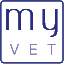 myvets.co.uk favicon