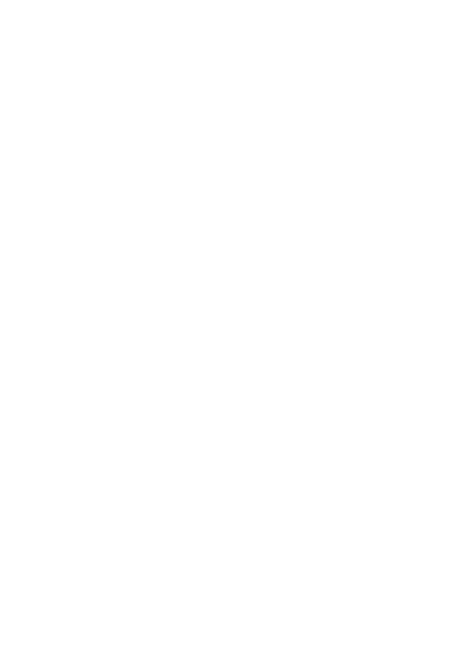 n1cm.com favicon