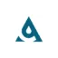 naturalaqua.ch favicon