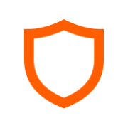 neodirect.de favicon
