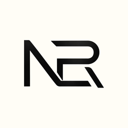netrows.com favicon