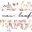newleafdesigns.nl favicon