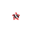 newstarvirginhair.com favicon