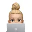 nichesitelady.com favicon
