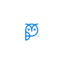 nightangle.ng favicon