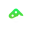 ninestreet.uk favicon