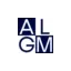 nisantasigozmerkezi.com favicon