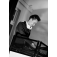 nj-eventing.de favicon
