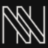 noble-nectars.com favicon