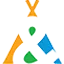 nord-camp.dk favicon