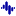 nordeanode.se favicon