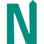 nordpoolgroup.com favicon