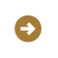 novazapas.com favicon