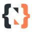 nurgo-software.com favicon