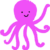 octopusmoney.com favicon