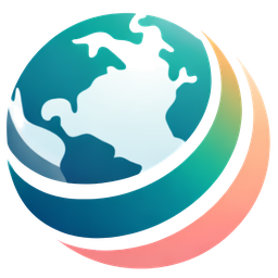odysmart.com favicon