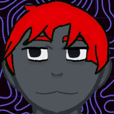 ohaa.xyz favicon