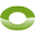 omp-apotheke.de favicon