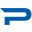 onedayglass.com favicon