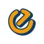 oneeasy.it favicon