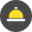 online-booking.com favicon
