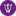 onlinecouplescounselling.com favicon