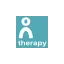 ontherapy.co.uk favicon