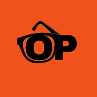 optics4u.com favicon